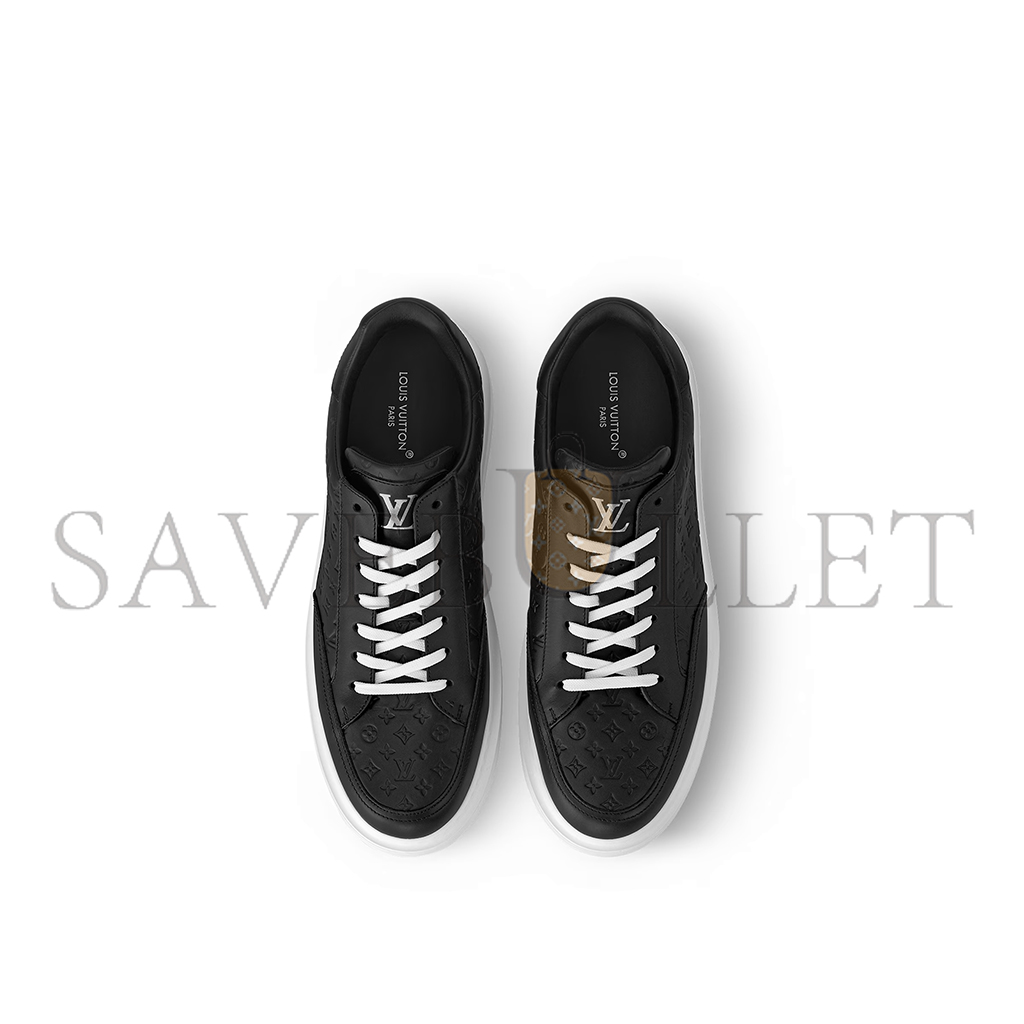 LOUIS VUITTON BEVERLY HILLS SNEAKER 1ADDQ2